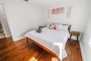 NEW! Large 2BR in Sandpiper of North Myrtle Beach - Myrtle Beach - 7