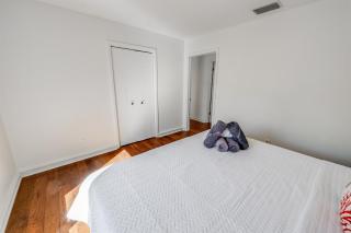 NEW! Large 2BR in Sandpiper of North Myrtle Beach - Myrtle Beach - 6