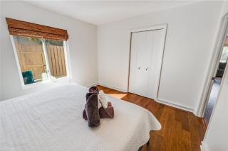 NEW! Large 2BR in Sandpiper of North Myrtle Beach - Myrtle Beach - 5