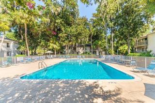 103 Forest Gardens - 2