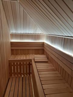 M&M apartman i Spa - 3