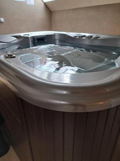 M&M apartman i Spa - 1