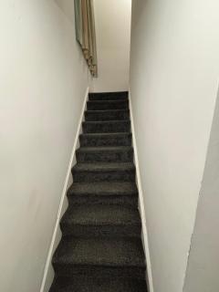 Stylish Platt bridge contractor Stays - 6