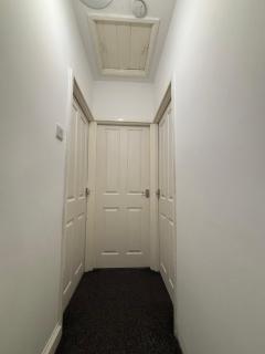 Stylish Platt bridge contractor Stays - 4