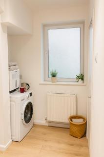 Stylish Platt bridge contractor Stays - 1