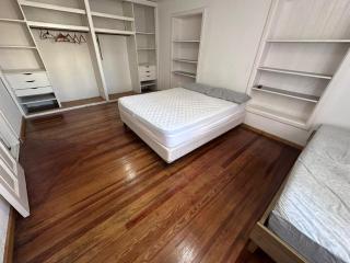 Esquina Alberti y Alem - 0