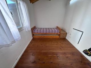 Esquina Alberti y Alem - 8