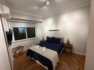 Ipanema, near the beach - 6