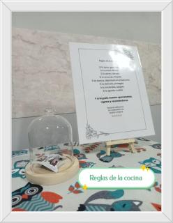 Los Jazmines Apartment, Catacamas, Olancho - Catacamas - 7