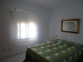 Chalet primera línea de playa - 9