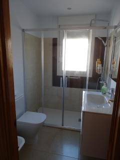 Chalet primera línea de playa - 4