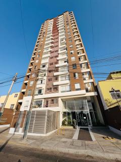 Departamento AltoVerde - Pueblo Libre - 3