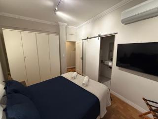 Ipanema, near the beach - 5