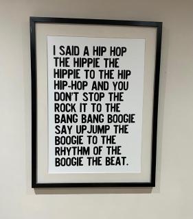 Kingston Park House - Airport - Red Bulls Rugby - 8