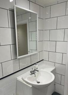 Kingston Park House - Airport - Red Bulls Rugby - 7