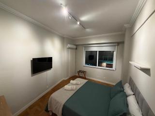 Ipanema, near the beach - 4