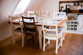 Ferienwohnung Peters - 4