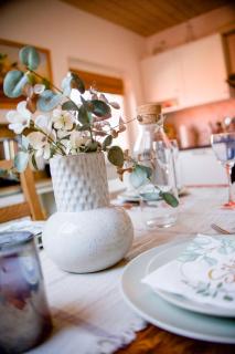 Ferienwohnung Peters - 2