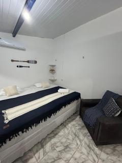 Suites a 5min da Broadway - 7