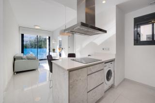 Apartment TODOROVIC - 8