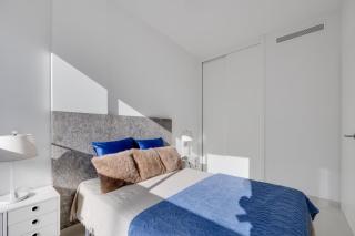 Apartment TODOROVIC - 6