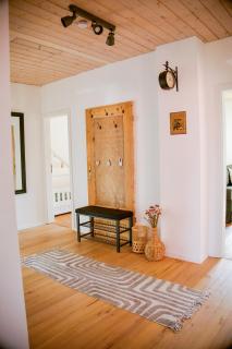 Ferienwohnung Peters - 8