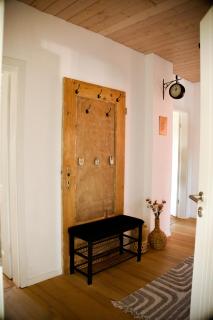 Ferienwohnung Peters - 9