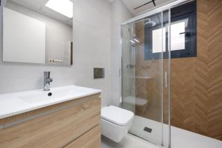 Apartment TODOROVIC - 3