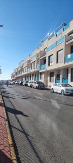 Apartment TODOROVIC - 2