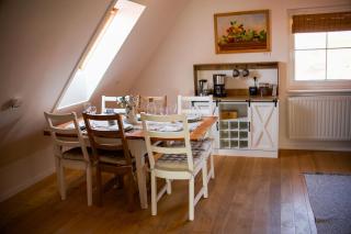 Ferienwohnung Peters - 6