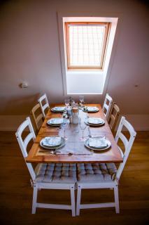 Ferienwohnung Peters - 3