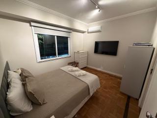 Ipanema, near the beach - 2