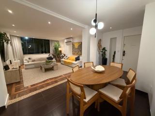 Ipanema, near the beach - 7