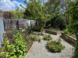 Beacon Point Hideaway - 7