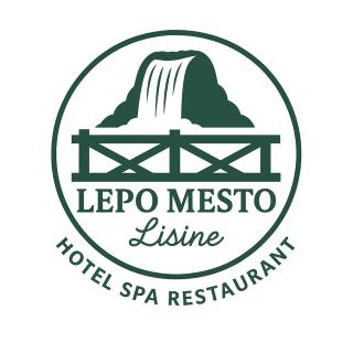 Hotel & Spa Lepo Mesto - 0