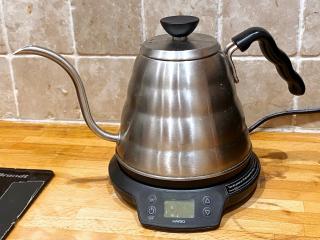 Chambre privée non verrouillée dans un appartement partagé - avec chien - 8