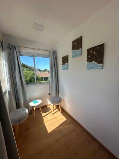 Aires del Acantilado Aparts - 3