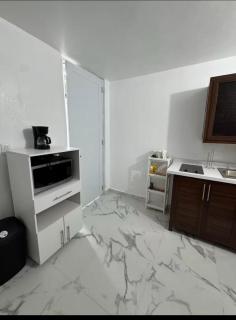 Hospedaje paz y amor - 0