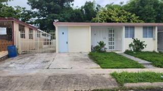 Hospedaje paz y amor - 6