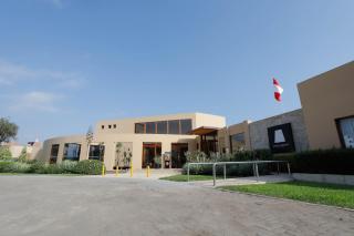 Casa Andina Standard Chincha - 6