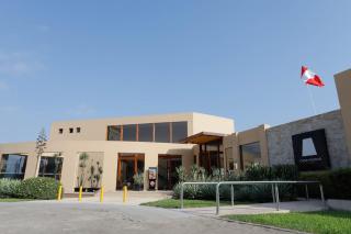 Casa Andina Standard Chincha - 7