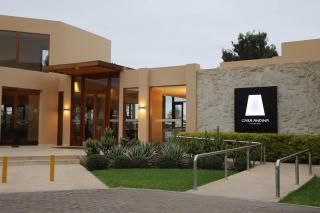 Casa Andina Standard Chincha - 9