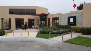 Casa Andina Standard Chincha - 1