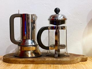 Chambre privée non verrouillée dans un appartement partagé - avec chien - 9