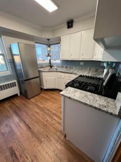 Charming Chicago Classic & Stylish Berwyn Retreat - Berwyn - 7