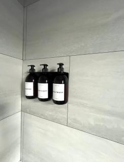 3-Bedroom Home in Belfast- near Crumlin Rd Gaol - 6