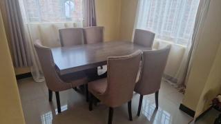 Elmstead house - 0
