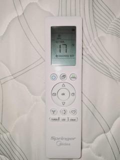 bairro Vila Carvalho - casa grande 4 quartos - garagem para 4 carros - 1