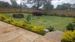 Elmstead house - 5