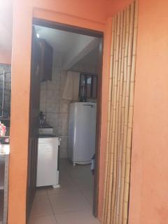 Chalé em lhabela - 7